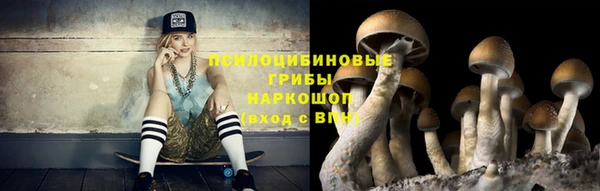 соль курить ск Абаза